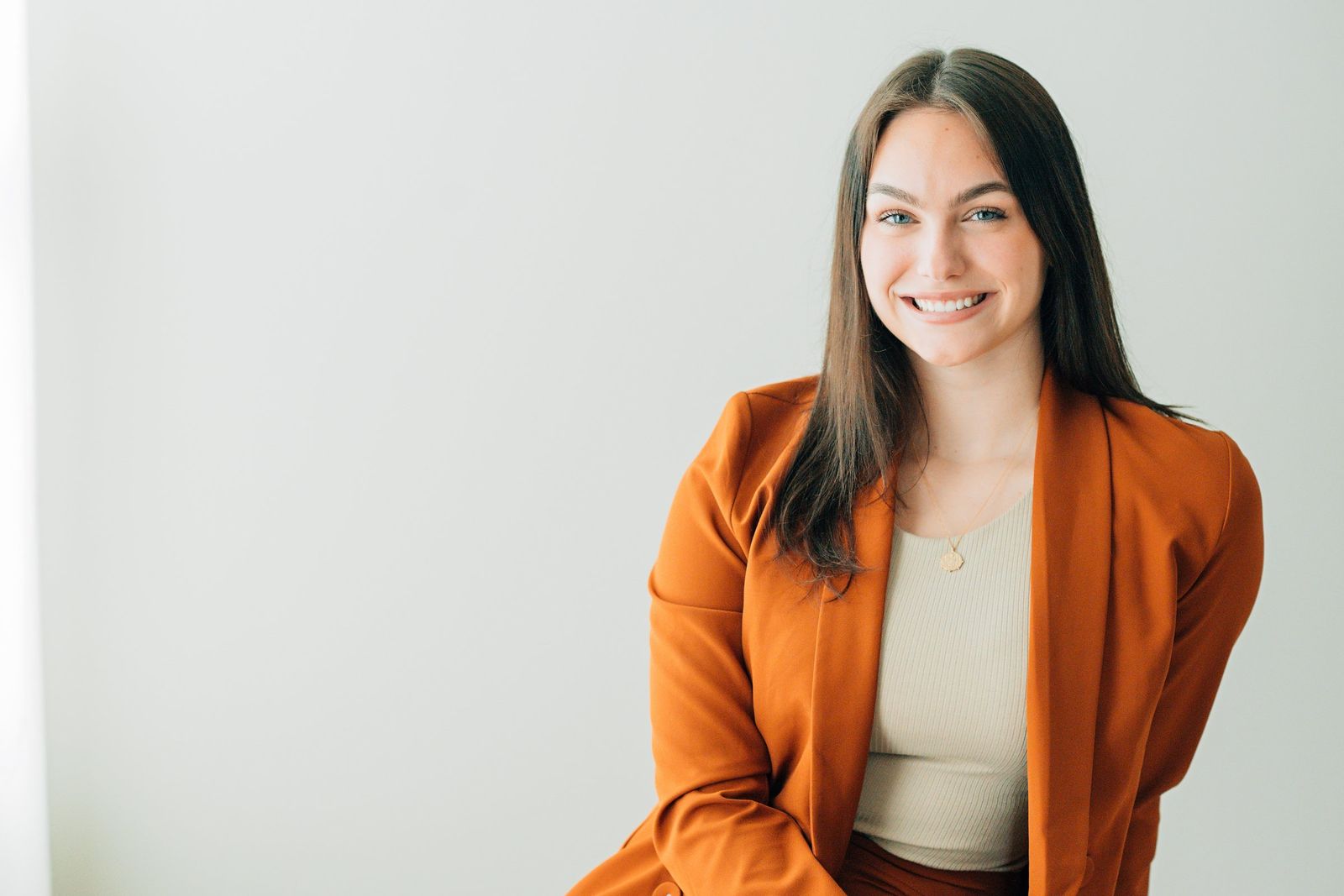 Sydney Mason, REALTOR® with Peace Sotheby's International Realty, in Camden, SC